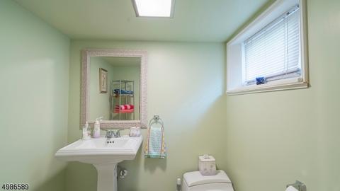156 S Maple Ave, Springfield, NJ 07081 photo 16