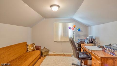 156 S Maple Ave, Springfield, NJ 07081 photo 15