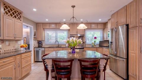 156 S Maple Ave, Springfield, NJ 07081 photo 5