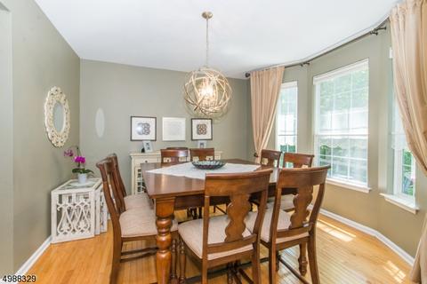 24 Cambridge Pl, Wayne, NJ 07470 photo 10