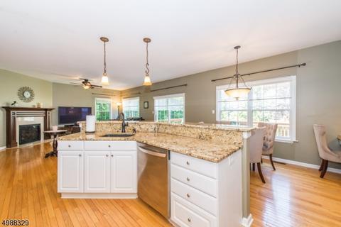 24 Cambridge Pl, Wayne, NJ 07470 photo 4