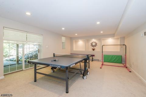 24 Cambridge Pl, Wayne, NJ 07470 photo 20