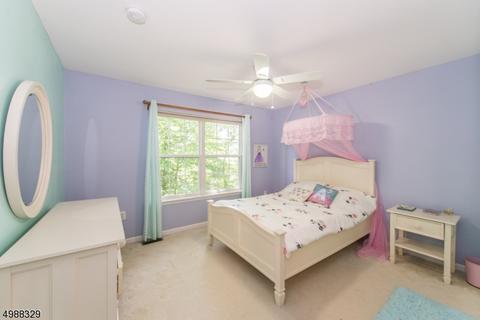 24 Cambridge Pl, Wayne, NJ 07470 photo 16