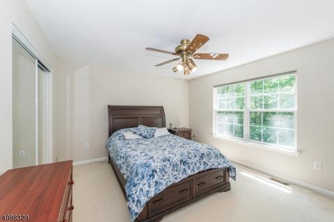 24 Cambridge Pl, Wayne, NJ 07470 photo 17