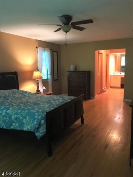5 Tulip Ter, Wayne, NJ 07470 photo 13