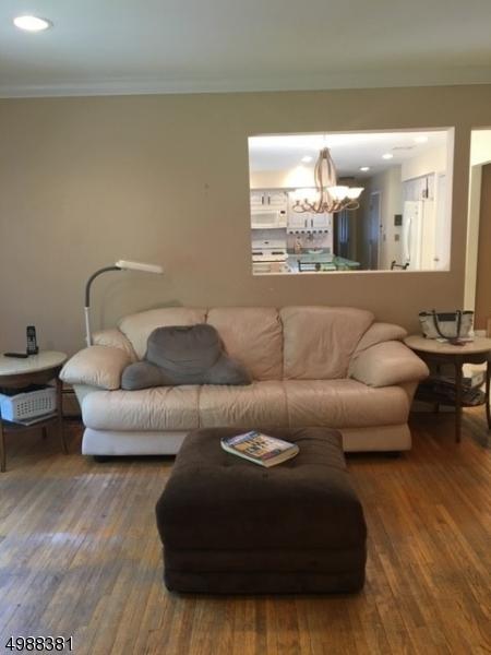 5 Tulip Ter, Wayne, NJ 07470 photo 8