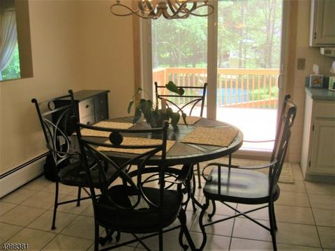 5 Tulip Ter, Wayne, NJ 07470 photo 10