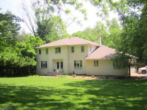 5 Tulip Ter, Wayne, NJ 07470 photo 19