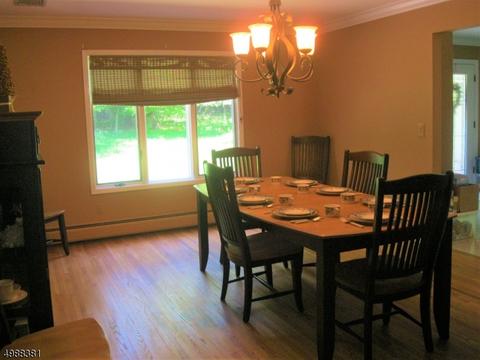 5 Tulip Ter, Wayne, NJ 07470 photo 5