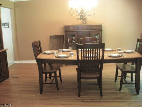 5 Tulip Ter, Wayne, NJ 07470 photo 6