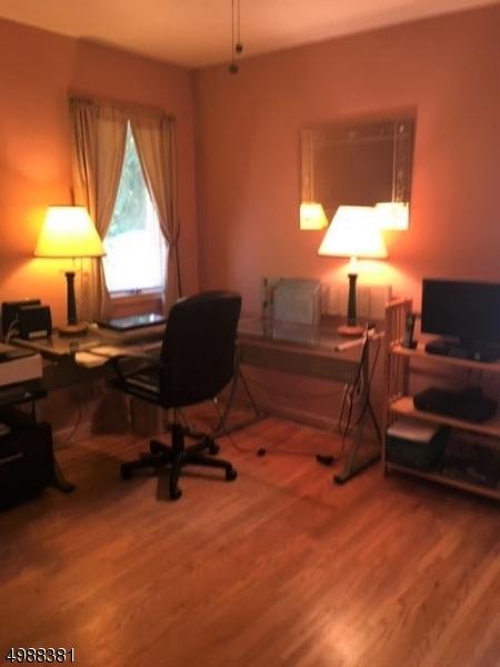 5 Tulip Ter, Wayne, NJ 07470 photo 15