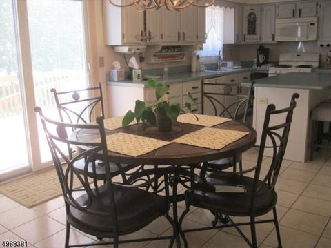 5 Tulip Ter, Wayne, NJ 07470 photo 9