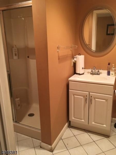 5 Tulip Ter, Wayne, NJ 07470 photo 18