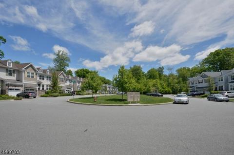 36 Pineview Dr, Waldwick, NJ 07463 photo 14