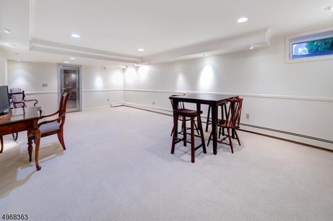 194 Springfield Ave, Summit, NJ 07901 photo 22
