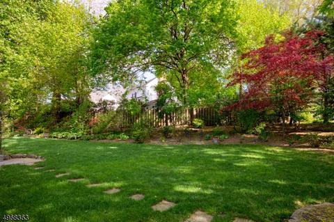 194 Springfield Ave, Summit, NJ 07901 photo 24