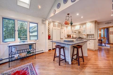 194 Springfield Ave, Summit, NJ 07901 photo 6