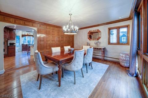 194 Springfield Ave, Summit, NJ 07901 photo 5