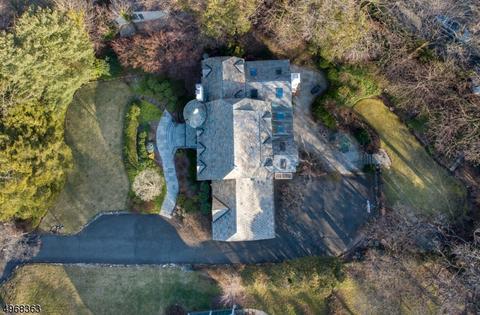 194 Springfield Ave, Summit, NJ 07901 photo 25