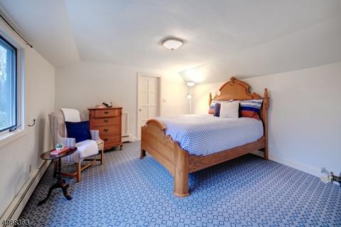 194 Springfield Ave, Summit, NJ 07901 photo 20