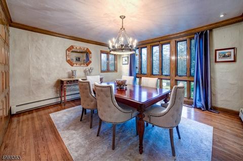 194 Springfield Ave, Summit, NJ 07901 photo 4