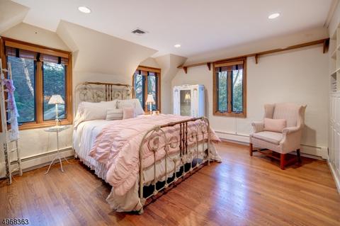 194 Springfield Ave, Summit, NJ 07901 photo 17