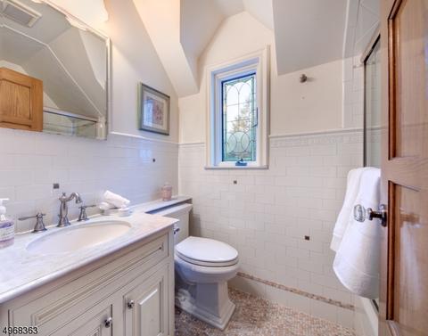 194 Springfield Ave, Summit, NJ 07901 photo 19