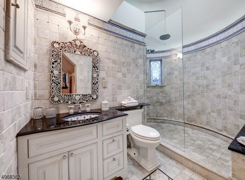 194 Springfield Ave, Summit, NJ 07901 photo 15