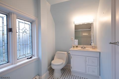 194 Springfield Ave, Summit, NJ 07901 photo 21