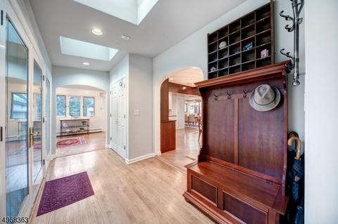 194 Springfield Ave, Summit, NJ 07901 photo 12