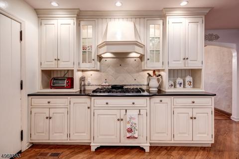 194 Springfield Ave, Summit, NJ 07901 photo 7
