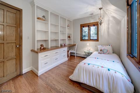 194 Springfield Ave, Summit, NJ 07901 photo 18