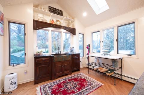 194 Springfield Ave, Summit, NJ 07901 photo 8
