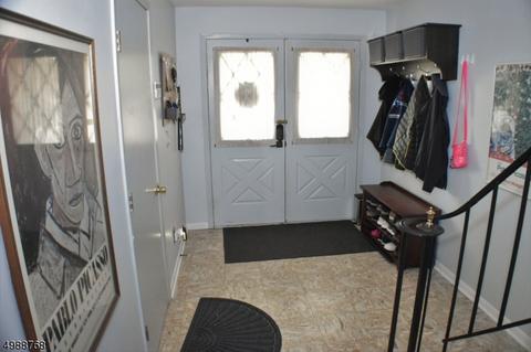 140 Garside Ave, Wayne, NJ 07470 photo 5