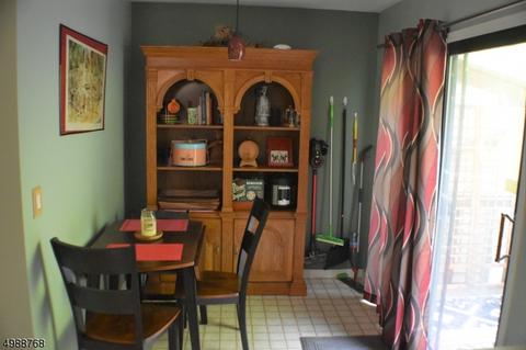 140 Garside Ave, Wayne, NJ 07470 photo 12