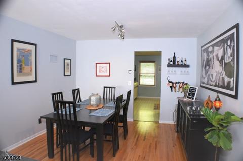 140 Garside Ave, Wayne, NJ 07470 photo 9