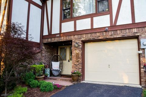 140 Garside Ave, Wayne, NJ 07470 photo 3