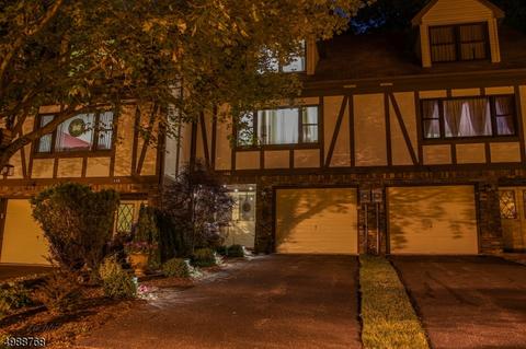 140 Garside Ave, Wayne, NJ 07470 photo 24