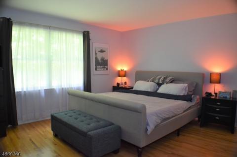 140 Garside Ave, Wayne, NJ 07470 photo 16