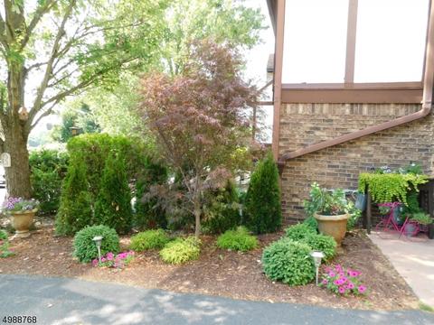 140 Garside Ave, Wayne, NJ 07470 photo 4