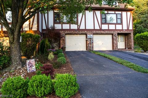 140 Garside Ave, Wayne, NJ 07470 photo 2