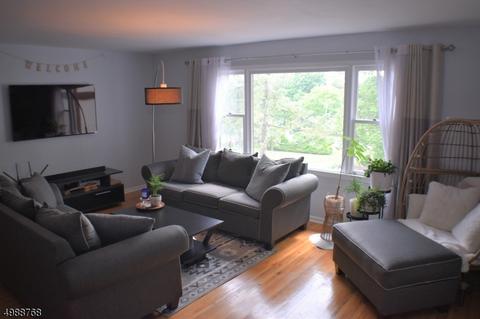 140 Garside Ave, Wayne, NJ 07470 photo 8