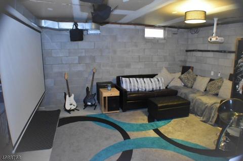 140 Garside Ave, Wayne, NJ 07470 photo 19