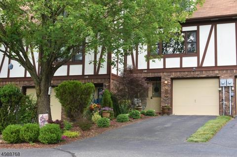 140 Garside Ave, Wayne, NJ 07470 photo 1