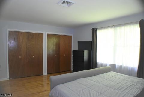 140 Garside Ave, Wayne, NJ 07470 photo 17