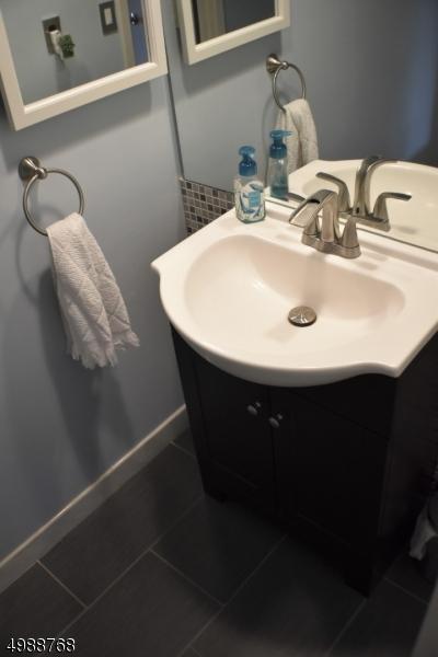 140 Garside Ave, Wayne, NJ 07470 photo 15