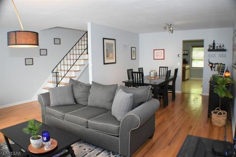 140 Garside Ave, Wayne, NJ 07470 photo 6