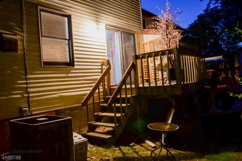 140 Garside Ave, Wayne, NJ 07470 photo 25