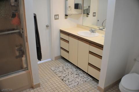 140 Garside Ave, Wayne, NJ 07470 photo 14