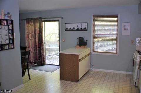 140 Garside Ave, Wayne, NJ 07470 photo 11